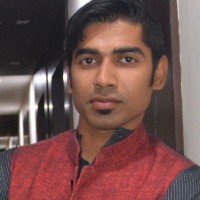 Dillip Kumar Nath