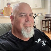 Troy Boeck