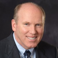 Anthony O'Leary