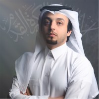 Thamer Al-Nobi