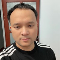 Hùng Trần Huy