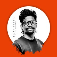 Sakthivel Be