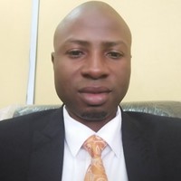 Lawrence Oyaniyi