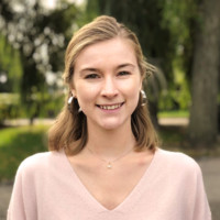 Louise Erkers