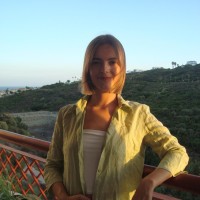 Celyn Wynn-Griffiths