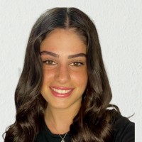 Elif Gunes