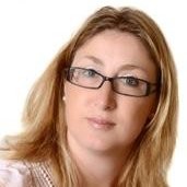 Tracey Perkins