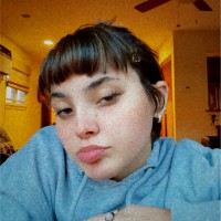 Anna Glickman