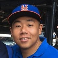 Gary Tsang