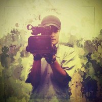 Kunal Shrestha