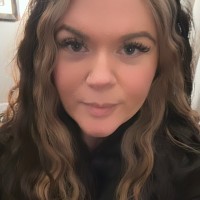 Amanda Thomas