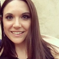 Alexandra Venn