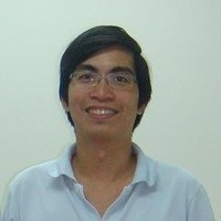 Lam Pham