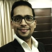 Prof. Pruthwiraj Das