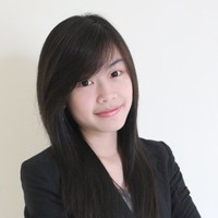 Lini Stephanie Yoewono