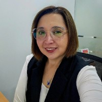 Valesca Espinoza Muñoz