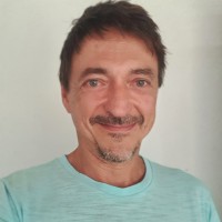 Dudu Toledo