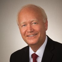 Kent Shepherd