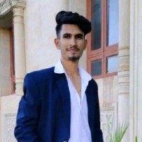 Abhishek Magadum
