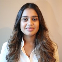 Darshana Chitaroe