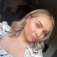 Sophie Rowe