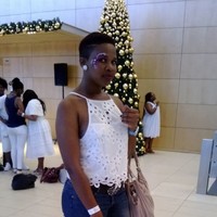 Unathi Kohliso