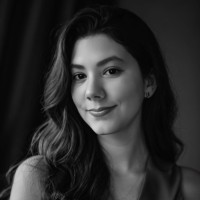 Alessia Perez Sortino