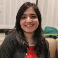 Akhila Nair