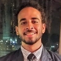 Ahmad Karam