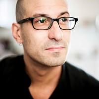 Jean-Philippe Velu