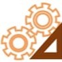 TECHMATH ENGINEERING