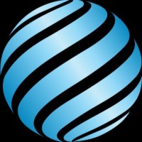 Technaus Marketing
