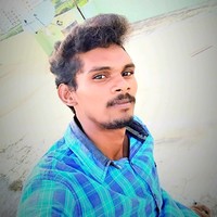 Manoj Kumar Geddada