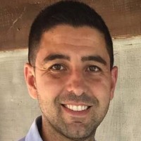 Román Frasquet González