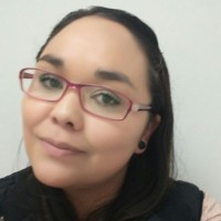 Karina Fabela