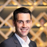 Dr. Apostolos Papaioanu