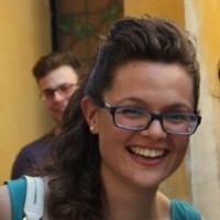 Cecilia Franzini
