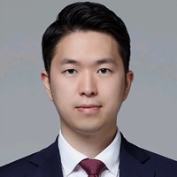 Seungyun Kee