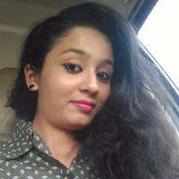 Rathore Pooja