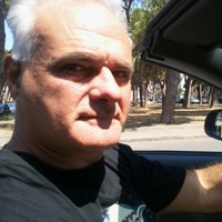 Walter Lubrano (Ifc)