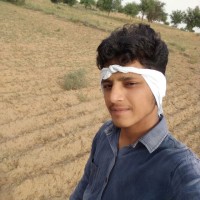 Mukesh Soni