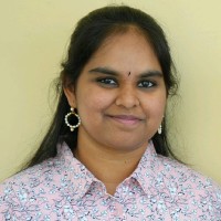 Apoorva Mullangi