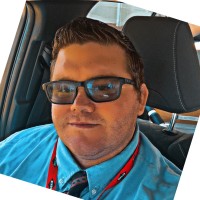 Tyler Gomez