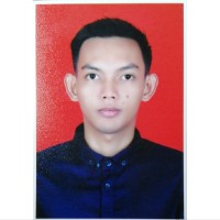 Ahmad Triwahyudi