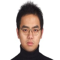 顾理涛