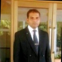 nanda sahoo