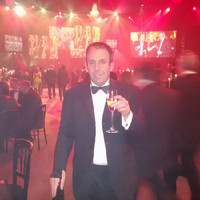 Martyn Weller