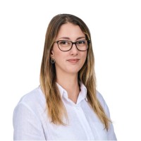 Michaela Volárová