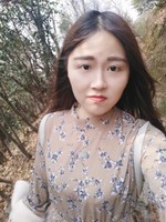 王心涵