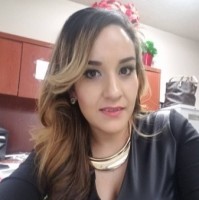 Adriana Estrada
